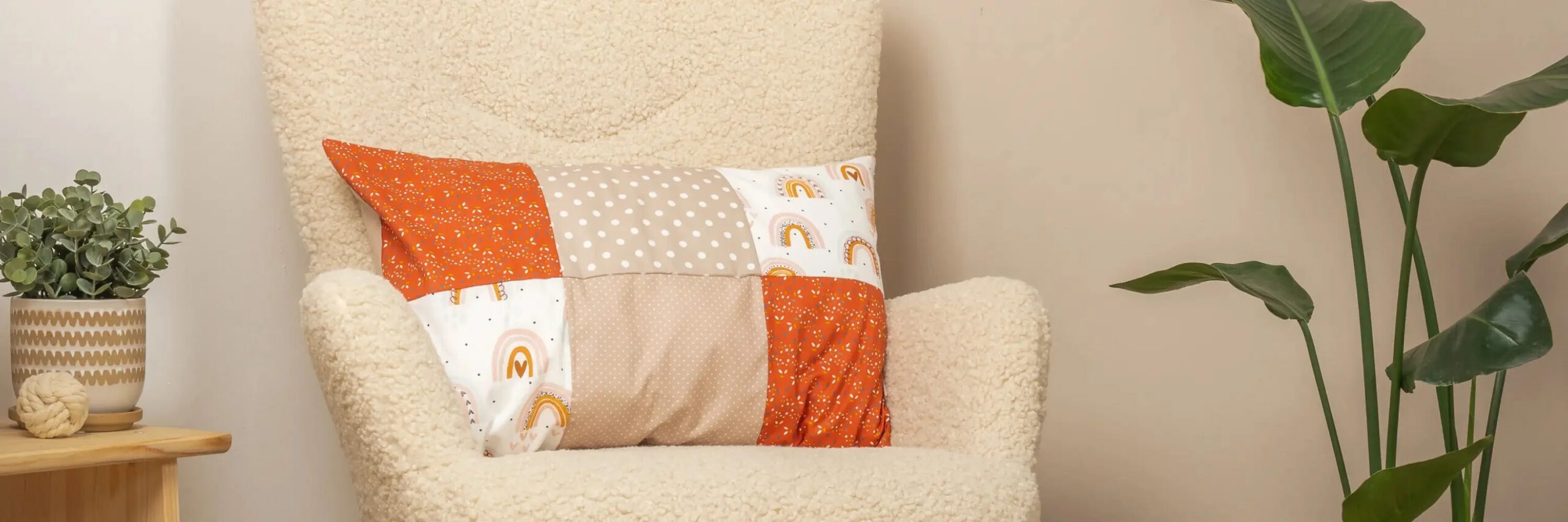 Einrichtungsgeschäft -Einrichtungsgeschäft 1 scaled