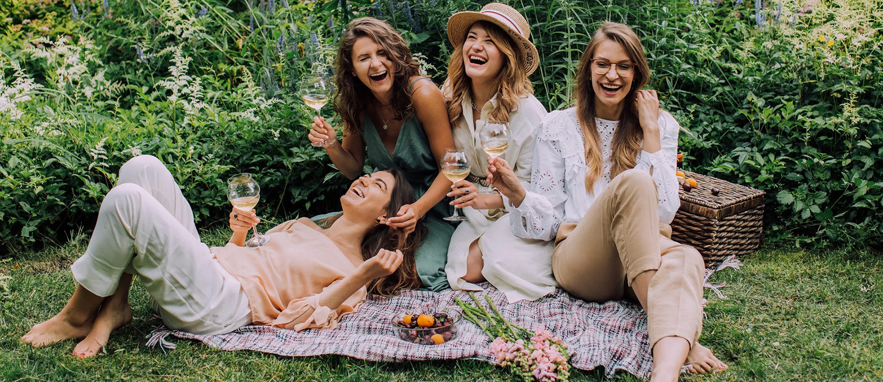 Einrichtungsgeschäft -Einrichtungsgeschäft 2