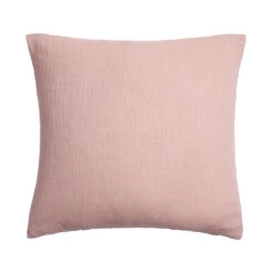 Kissen L 45 X B 45cm LAINETTE In Beige